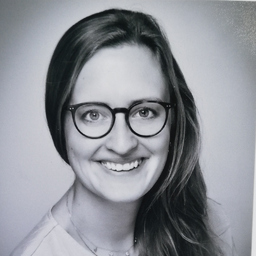 Lea-Nadine Wöller