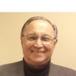 CHRIS DECRISTOFORO