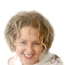 Manuela Könemann