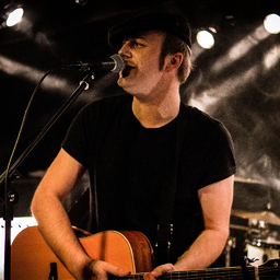 Tim Mahn