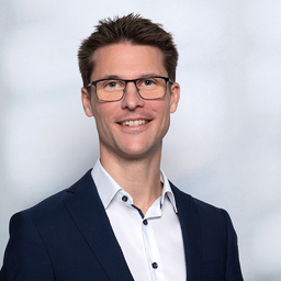 Dennis Hoffmeister