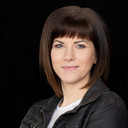Melanie Tautz
