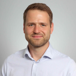 Lukas Müller