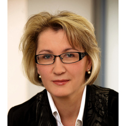 Margit Müllner