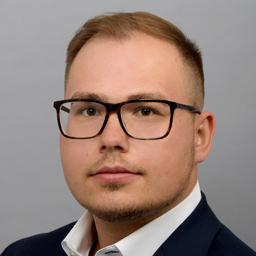 Fabian Heid