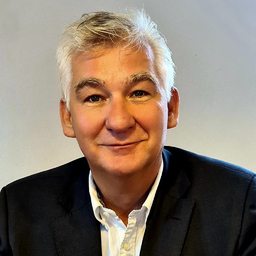 Jens Becker