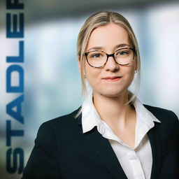 Frauke Kontny 