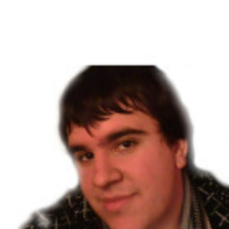 Nicolás Vazzano's profile picture