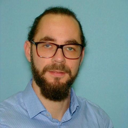 Joachim Länger