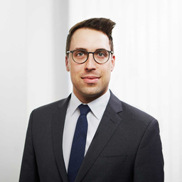 Tibor Hufnagel