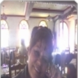 marisela sánchez