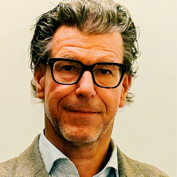 Kai Hager 