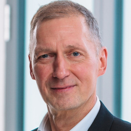 Dr. Carsten Schimansky