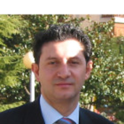 Justo Alvarez Caicoya