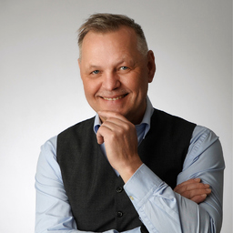 Edmund Strobl