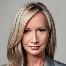 Anna Moldenhauer