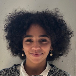 Mila Janischowsky