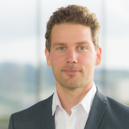Mag. Nikolaus Echer