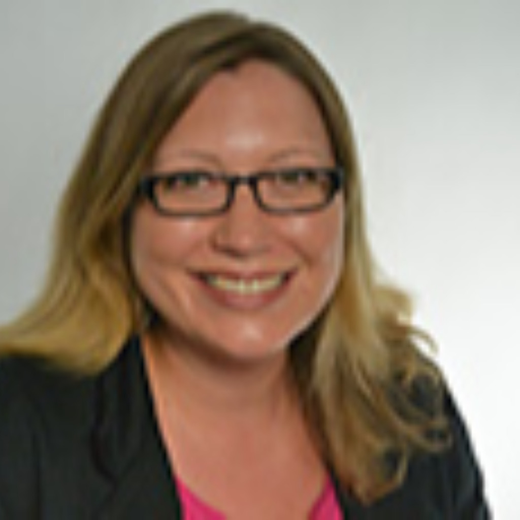 Social Media Profilbild Franziska althammer birk Waldshut-Tiengen