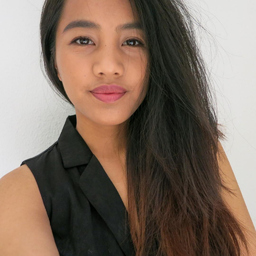 Kathrina Haunfelder