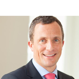 Stefan Breuer