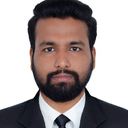 Md: Arif Hossain