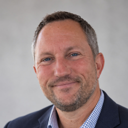 Dirk Anders
