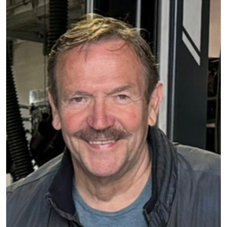 Jörn Hattenkofer