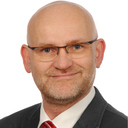 Bernd Honefeld