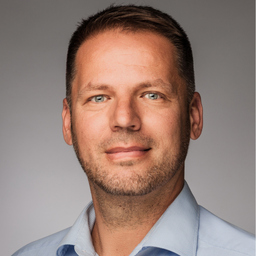 Carsten Luckner