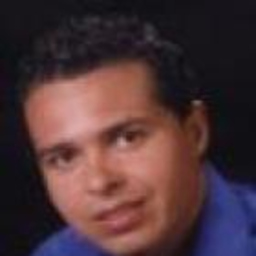 ADRIAN PEÑA CÁRDENAS