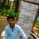 Ram Mohan