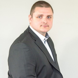 Rick Quella