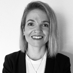 Angelina Schroeder