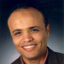 Dr. Mohamed El-Nakib