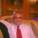 Cengiz Demir