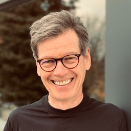 Reiner Waldhauser