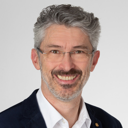Michael Müller-Könemund