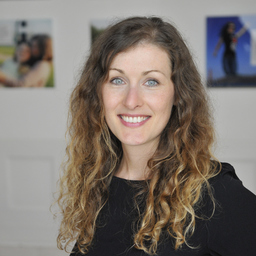 Irina Brening