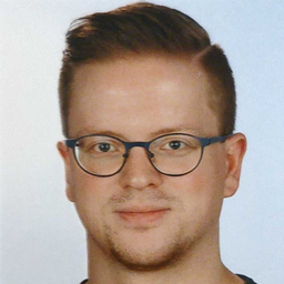 Jan Hofmann