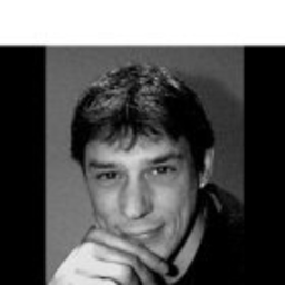 Thomas Scholl