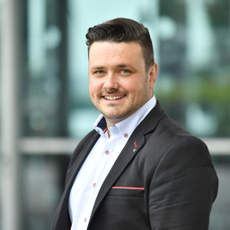 Marc Franken