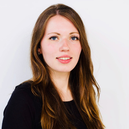 Sarina Schlien's profile picture