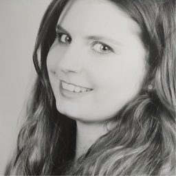 Johanna Dotterweich