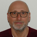 Adrian Ortiz