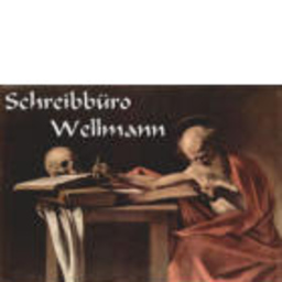 Oliver Wellmann