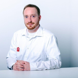 Frederic Wolff