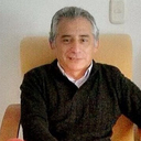 Jorge Collazos