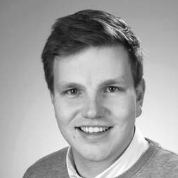 Jan-Philip Schröder