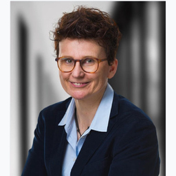 Carmen Becker